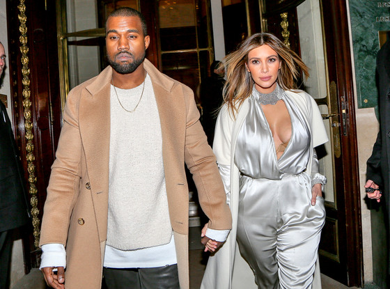 Kim Kardashian, Kanye West Kim Kardashian, Kanye West